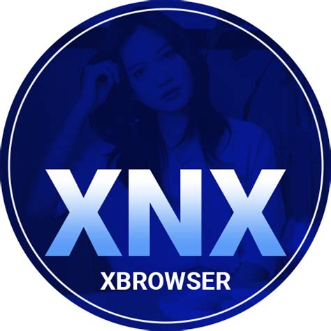 videowww|XBrowser .
